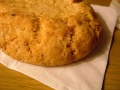 Cookie