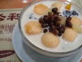 Dessert