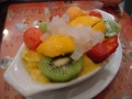 Dessert