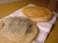 Mochi