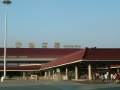 Out of Macau