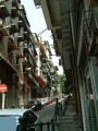 Town