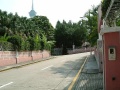 Town