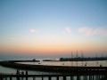 San Francisco Bay